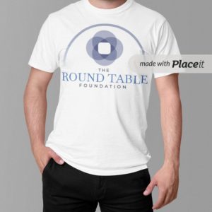Full T-shirt