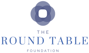 ROUND-TABLE-LOGO
